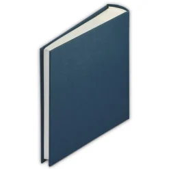 Memo-Album