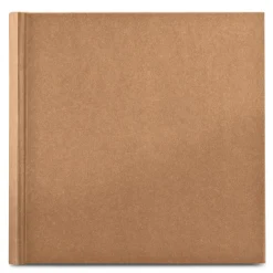 Memo-Album 