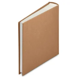 Memo-Album