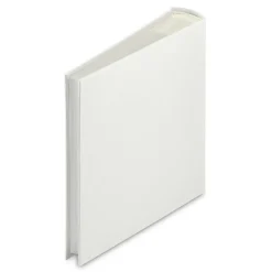 Memo-Album