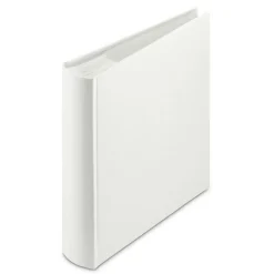 Memo-Album