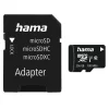 microSDXC 256GB Class 10 UHS-I 100MB/s + Adapter/Mobile