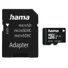 microSDXC 64GB Class 10 UHS-I 100MB/s + Adapter/Mobile