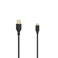 Micro-USB-Kabel 