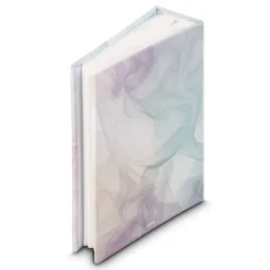 Minimax-Album