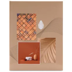 Minimax-Album