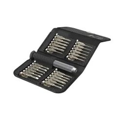 Mini-Schraubendreher-Set 24in1