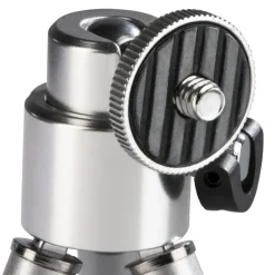 Mini-Stativ 