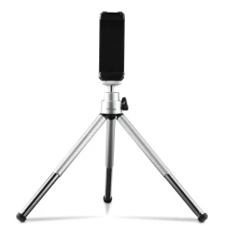 Mini-Stativ 