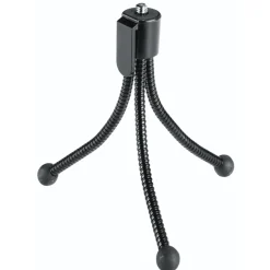 Mini-Stativ 