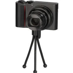 Mini-Stativ 