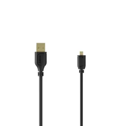 Mini-USB-Kabel 