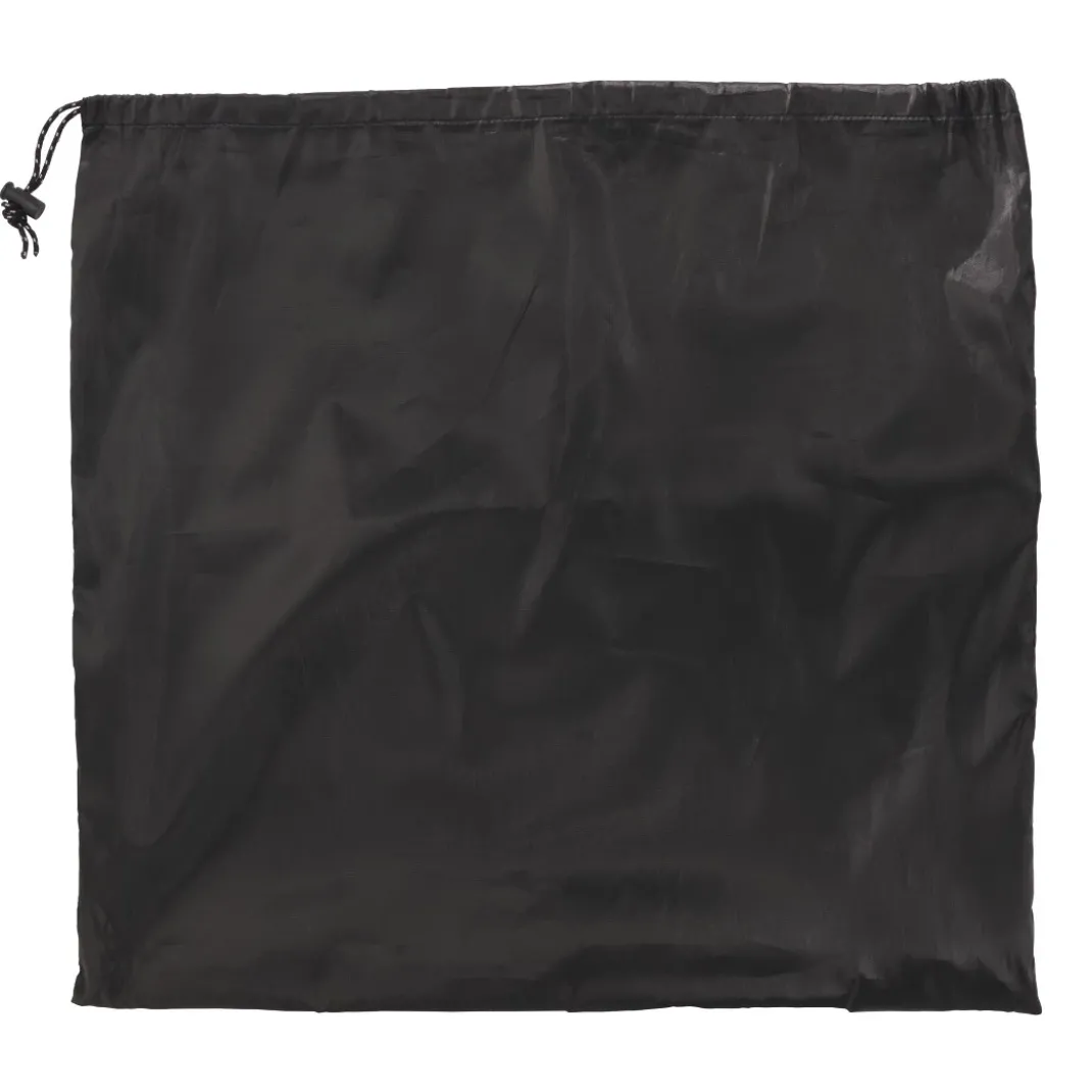 Mobiles Mini-Fotostudio "ToGo", faltbare Fotobox mit LED-Ringlicht, 50x50cm