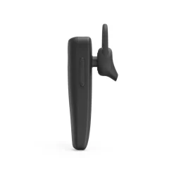 Mono-Bluetooth®-Headset "MyVoice Essential", Multip., Sprachsteuerung, SW
