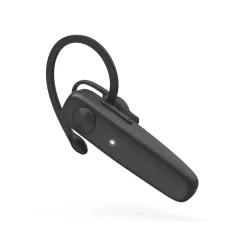 Mono-Bluetooth®-Headset