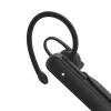 Mono-Bluetooth®-Headset "MyVoice Station", Multipoint, Lautstärkereg., SW