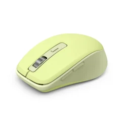 Multi-Device-Maus