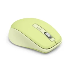 Multi-Device-Maus