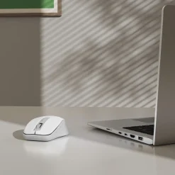 Multi-Device-Maus