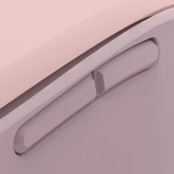 Multi-Device-Maus 