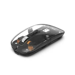 Multi-Device-Maus 