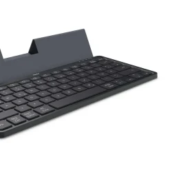 Multi-Device-Tastatur