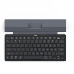 Multi-Device-Tastatur