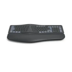 Multi-Device-Tastatur