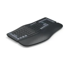Multi-Device-Tastatur