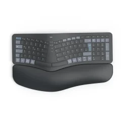 Multi-Device-Tastatur
