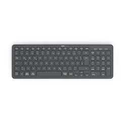 Multi-Device-Tastatur