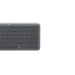 Multi-Device-Tastatur 