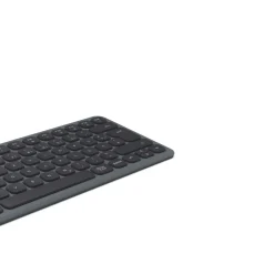 Multi-Device-Tastatur 