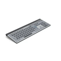 Multi-Device-Tastatur
