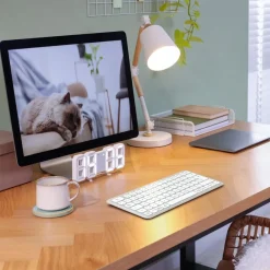 Multi-Device-Tastatur 