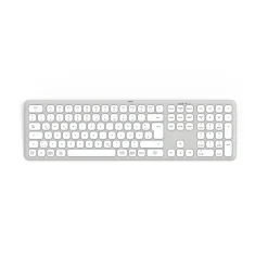 Multi-Device-Tastatur