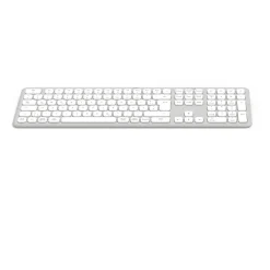 Multi-Device-Tastatur