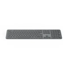 Multi-Device-Tastatur
