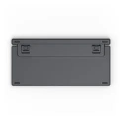 Multi-Device-Tastatur