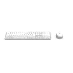 Multi-Device-Tastatur-Maus-Set