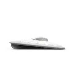 Multi-Device-Tastatur-Maus-Set