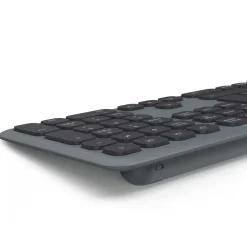 Multi-Device-Tastatur-Maus-Set 