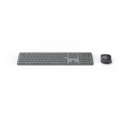 Multi-Device-Tastatur-Maus-Set 