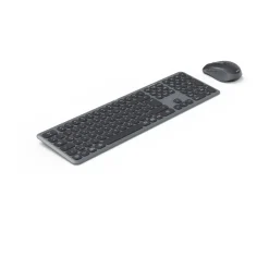 Multi-Device-Tastatur-Maus-Set 