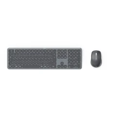 Multi-Device-Tastatur-Maus-Set 