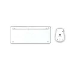 Multi-Device-Tastatur-Maus-Set