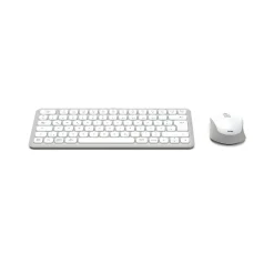 Multi-Device-Tastatur-Maus-Set