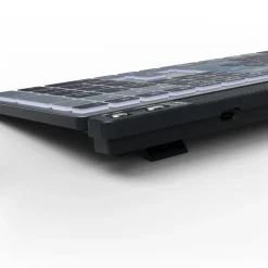 Multi-Device-Tastatur-Maus-Set