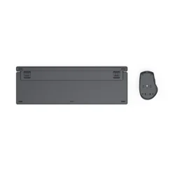Multi-Device-Tastatur-Maus-Set