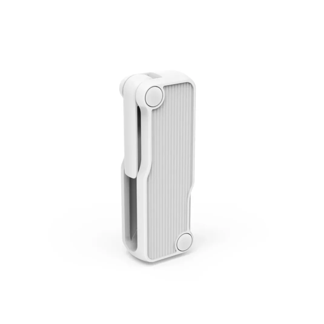 Multi-Reinigungsset für AirPods, Kopfhörer, Smartphones, Kameras
